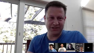 vJUG24 - AMERICAS region