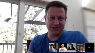 vJUG24 - AMERICAS region