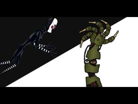 dc2 fnaf song another way out