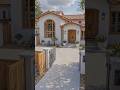 home renovation viral short😘😍😍
