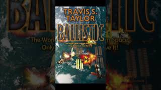 20260304 WRW Ballistic