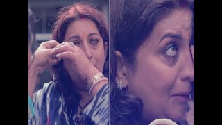 तिहाड़ी ने मारी पल्टी ! स्मृति ईरानी की कमजोर नस भयंकर दबा दी ! Results 2024 ! Exit Poll ! KL Sharma