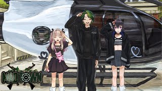 魔界ノりりむの配信のサムネイル画像