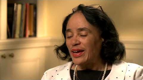 Learning by the Case Method