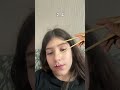 احح كيفففف يمااا