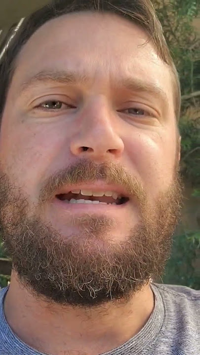 How to whistle LOUD without fingers tip#21 #howto #whistle #loud