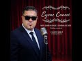 Eyvaz CANEVİ - Non Domandare / Sorma neden (Italian Version)