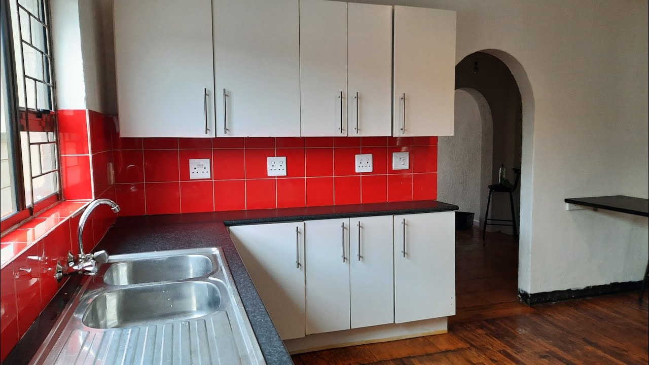 4 bed Free standing house for sale R1490K in Brooklyn, Cape Town YouTube