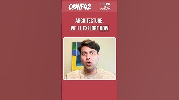 Generative AI for Effective API Sprawl Management in Enterprise Microservices Architectures