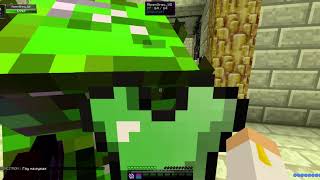 streamcraft exe 2020 08 25 14 52 59 06