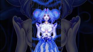 Knights Of Guinevere I Loved It Animation Meme