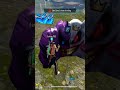 #farhangamer_808