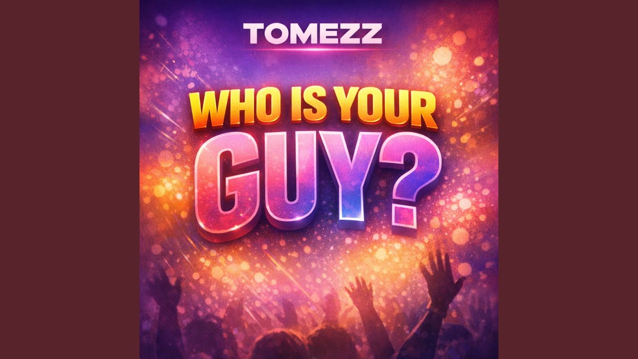 Watch Guy on YouTube Watch Guy on YouTube