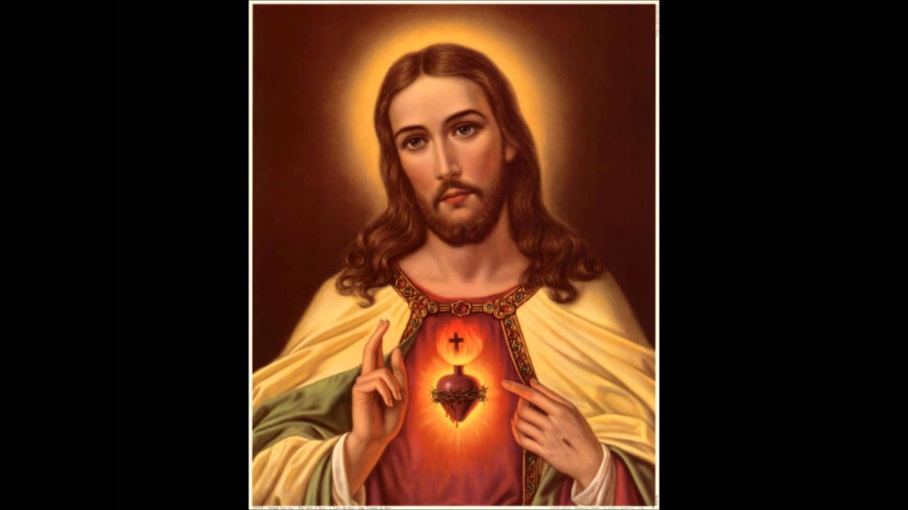 d.i.d SOMETHING FOR THEE ( SAVIOUR THY DYING LOVE)
