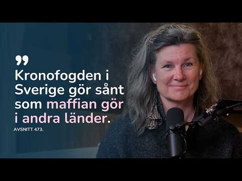 Förstå Dina Jackpotutbetalningsalternativ