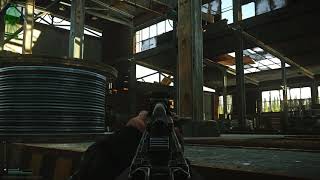 love the netcode