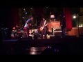 J&M Cafe Blues Jam, in Seattle. Dec 30, 2014. Video by Connie Sugidancer.
