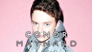 Conor Maynard Covers | Lee Car - Breathe