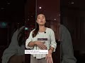 Get One Term Ahead with Matrix | Maria's Story