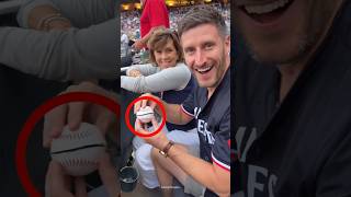 He Destroyed the Ball… But What He Made Next Shocked Everyone 😱 #shots #facts