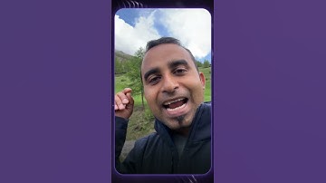 AI যুগে ফান্ডামেন্টাল ছাড়া তুমি হবে “ ফাঁপা ” ডেভেলপার। Why AI needs humans ? - Jhankar Mahbub