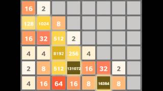 9007199254740992