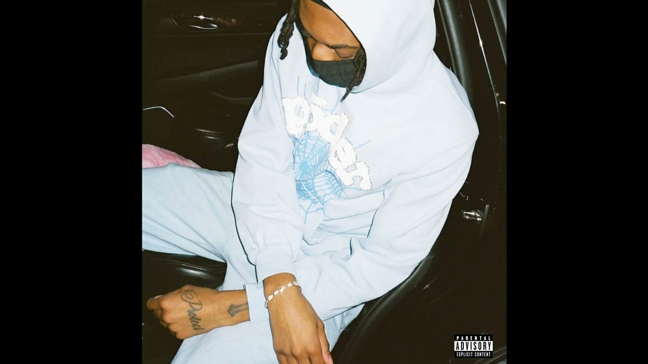 Go Pro (Instrumental) - Protect (prod. whylunar)