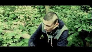 Rtstream Subliminalb - Listen To Your Heart Part 2