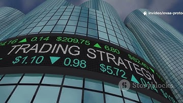 EVAA Protocol in Plain English Why It Matters.