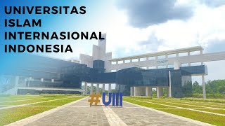 Download lagu Kenapa Kampus UIII Depok Istimewa