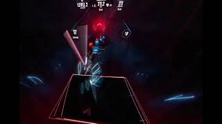 Beat Saber Carpenter Brut - Le Perv Expert