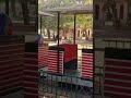 इश्क में तेरे पूछना था वह हाल मेरा धीरे-धीरे चुपके चुपके