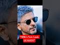 Shah Rukh Khan’s ‘King’ Leaked Look Stuns Fans! 🚨 Latest Movie Update