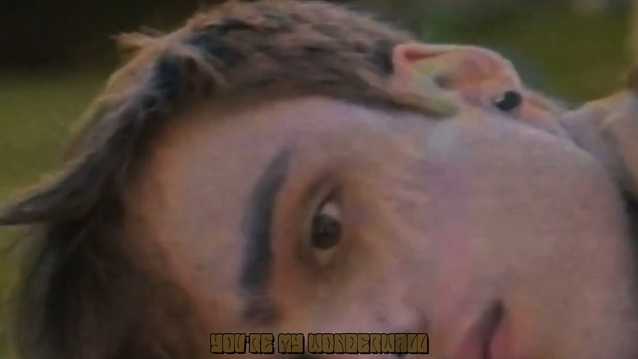 Brakence - Wonderwall (Cover)