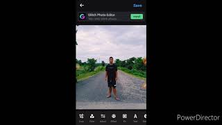 ~ photo editing app photo editor pro Best App ~ screenshot 2