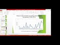 ITAR2: Meta-Analytic Research in Accounting