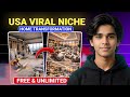 Start USA Based AI Luxury Penthouse Channel in 2026 (Step-by-Step Blueprint)