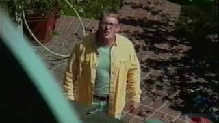 DirecTV | Television Commercial | 2000