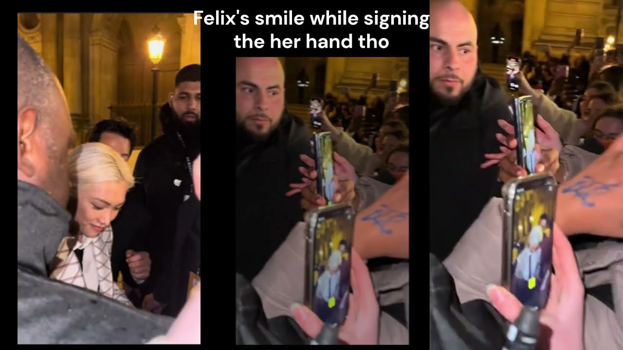 Black Women Making It Hard For Toxic Shippers ( and we thank you) Pt 7