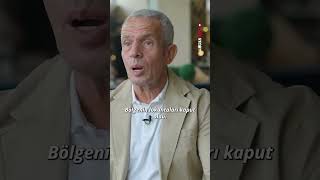 Remzi Kömür 24-25 Kişilik Dükkanda 85 Kişi Ağırlıyordum.