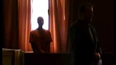 Joshua Bernier Laing arraigned on child rape