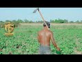 Yogati Maisha JUMA ASILI TV Official Music 2026 