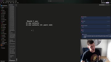 ABC 413 | algorithms problem-solving