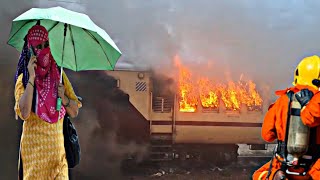 Nanded Breaking News 🔥 नांदेड की 3 बड़ी खबरें जो आपको जाननी चाहिए Full Update 21 May 2026