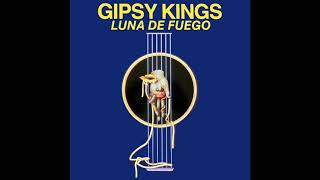 ♪ Gipsy Kings - Princessa | Singles #04/30