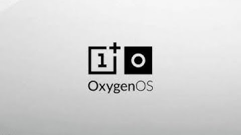 Install Oxygen OS new Oneplus 7 build 9.5.8 on Poco F1