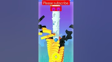 stack bounce play short in  10 #shorts #video #trending #viral