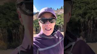 The juicy truth about Erika Kirk and JD Vance Body Language analysis