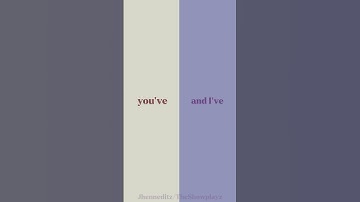 would you fall in love with me again edit ||#duet #epic #epicthemusical #penelope #odysseus #odyssey