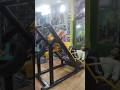 Gym World Status | Fitness Motivation | Tiktok | Trending Reels • #shorts #ytshorts #short #gymlife